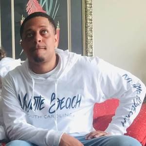 Meet your Posher, Warren